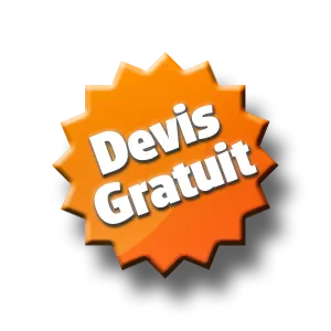 Devis isolation des combles gratuit