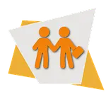 conseils isolation combles mont de marsan