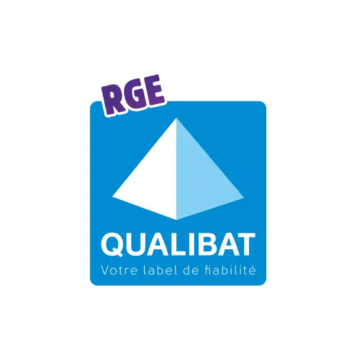 qualibat RGE