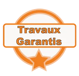 Travaux isolation des combles Garantis